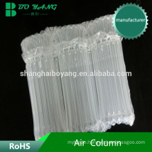 bulk buy factory direct sale size customized air cushion packing